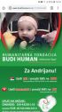 POMOZIMO ANDRIJANI